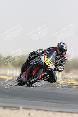 media/Oct-18-2024-CVMA Practice Friday (Fri) [[5e0cf27f9e]]/5-Group 4 and Trackday/Session 3 (Turn 17 and 16)/